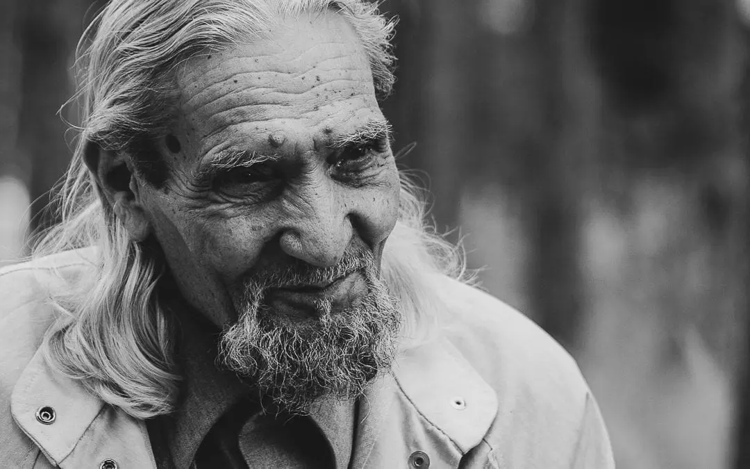 Пожелания за Новата година
