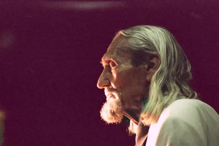 Ваклуш Толев, Пловдив, 30.07.2005