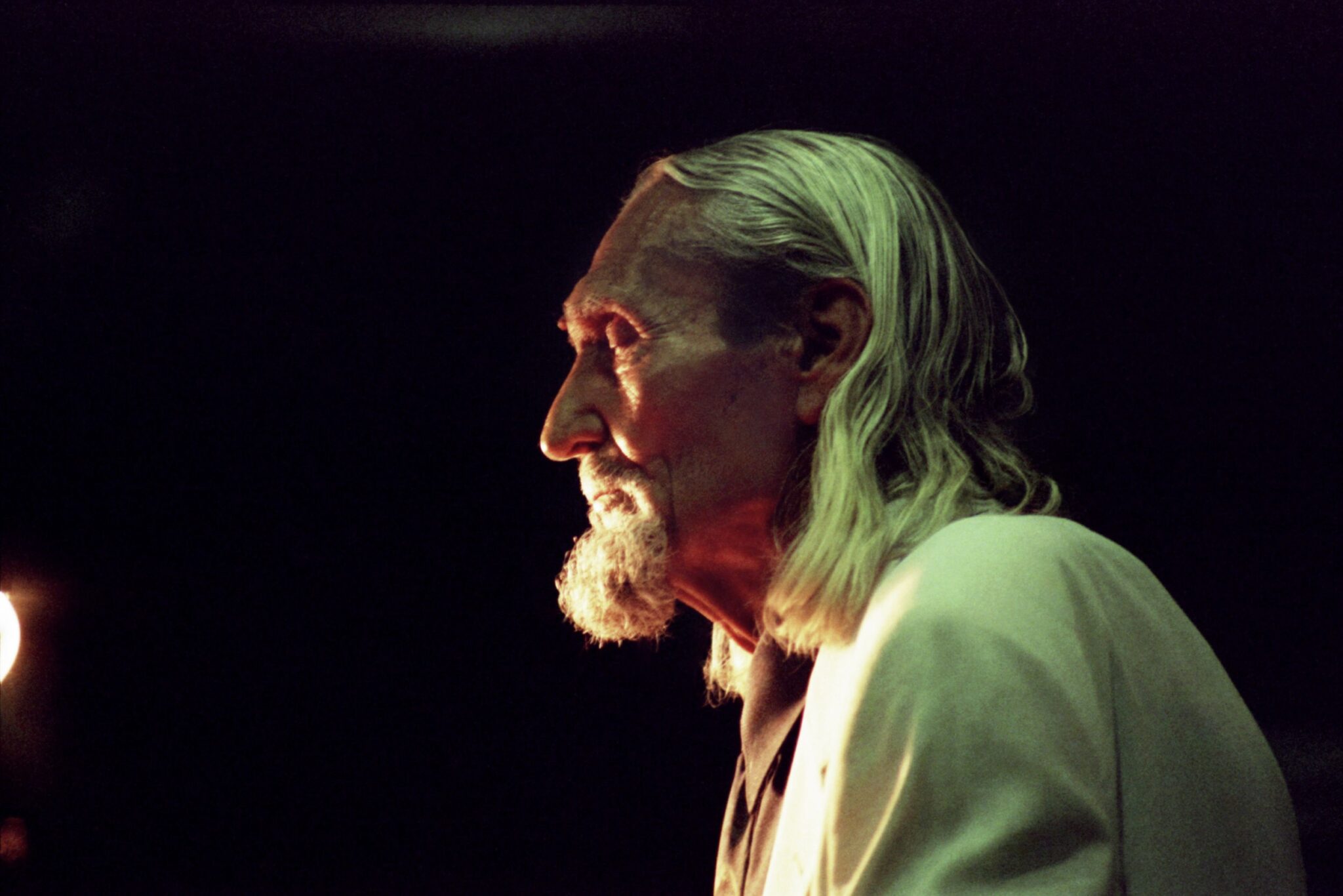 Ваклуш Толев, Пловдив, 30.07.2005